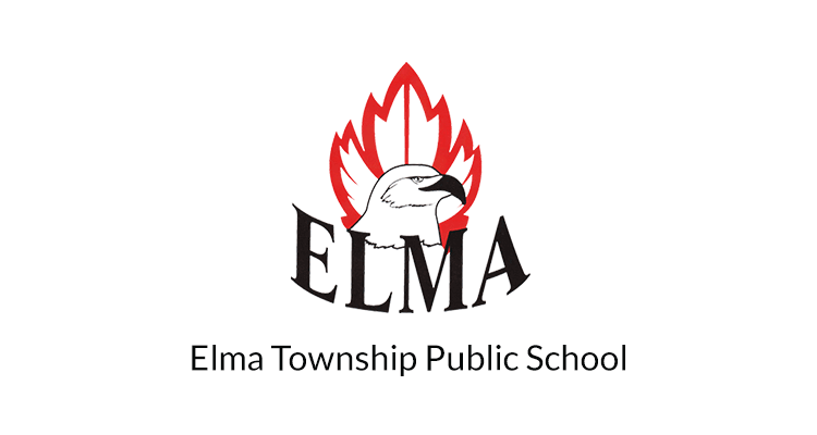 Elma Township Public School
